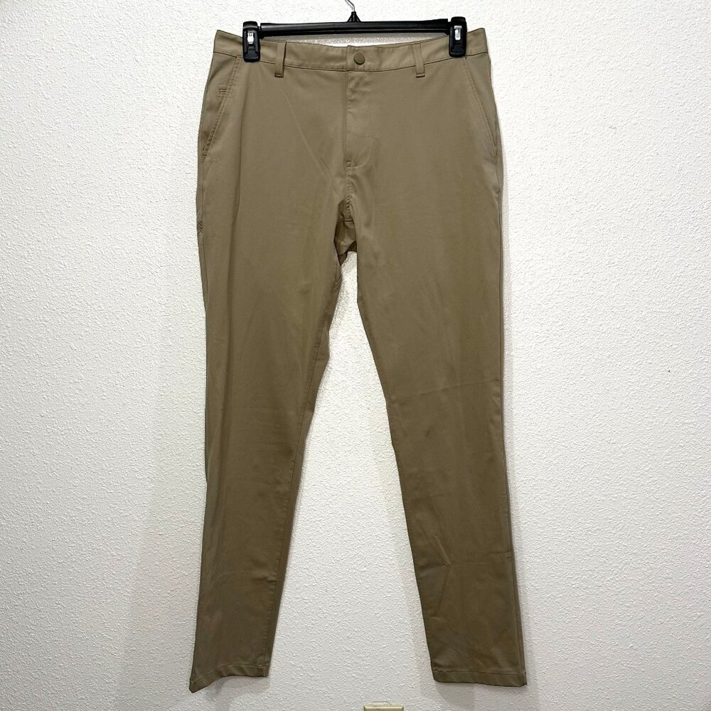 Rhone Performance Pants - image 1